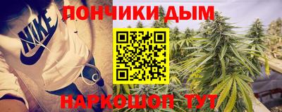 сатива Гагарин